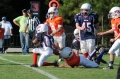 9-8 WA vs. SA PW 067